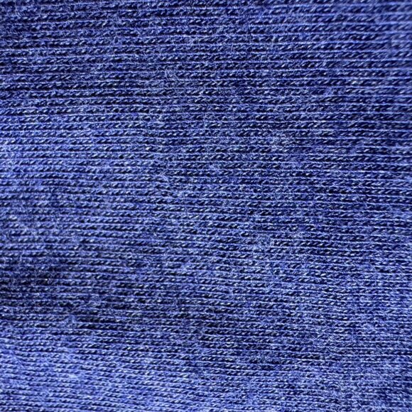 Vintage JACOB Blue T-Shirt, Womens Size Large - Picture 6 of 6